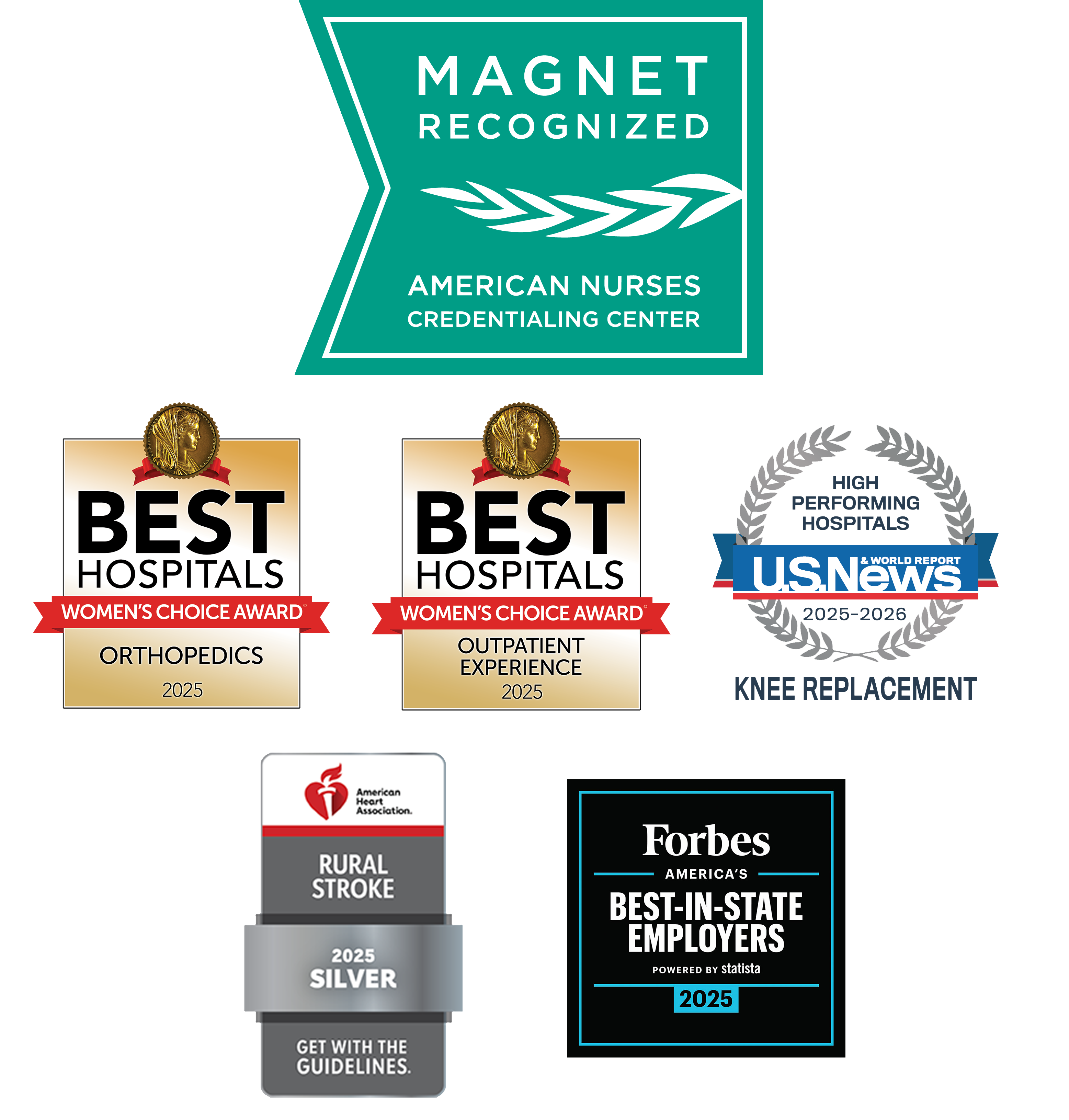 Awards.png