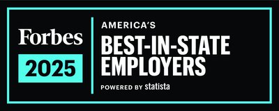 Forbes_America's_Best-In-State_Employers2025_Logo_Hor.jpg