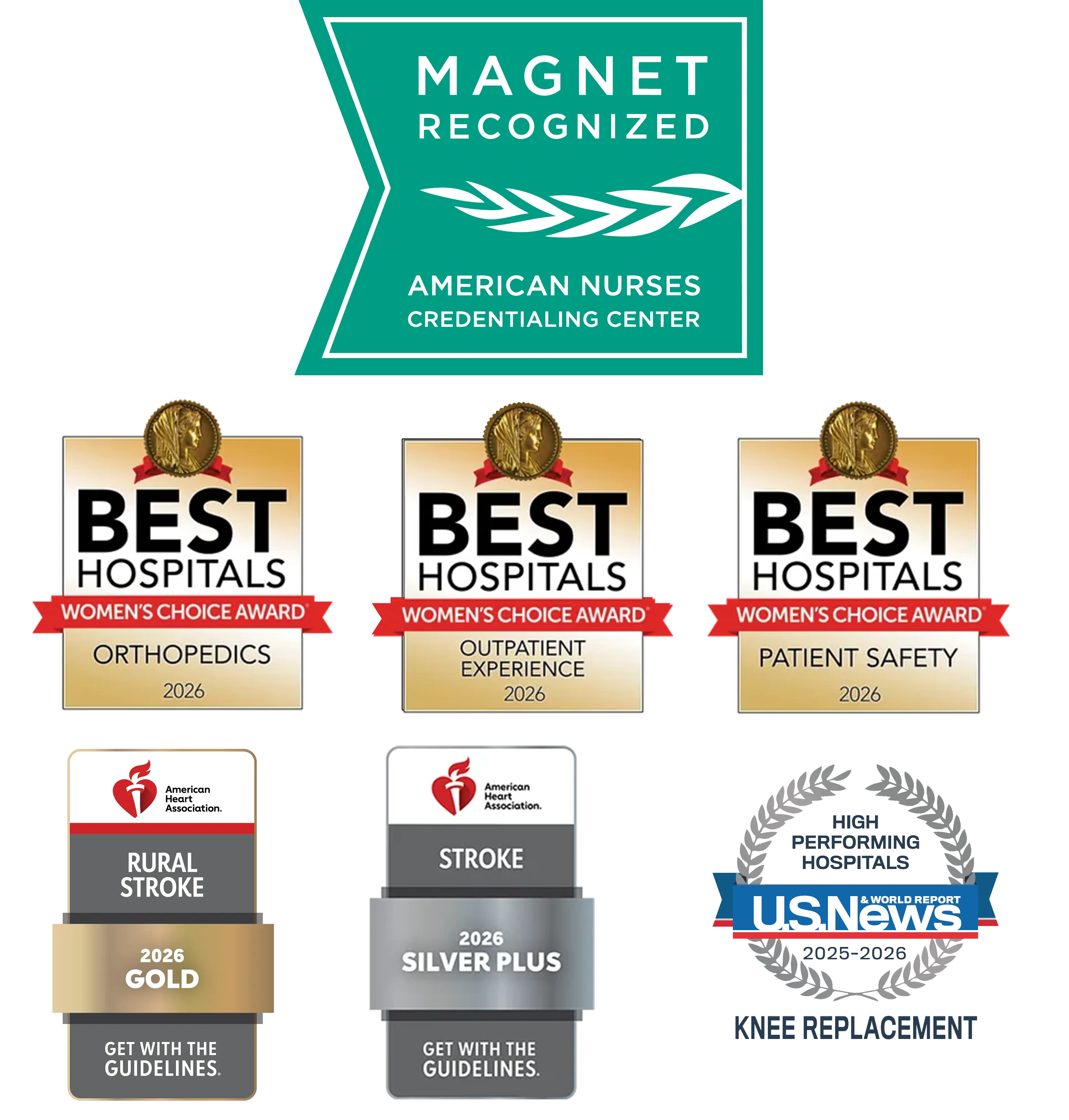Awards.png