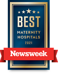 NW_2021_MaternityHospitals.png
